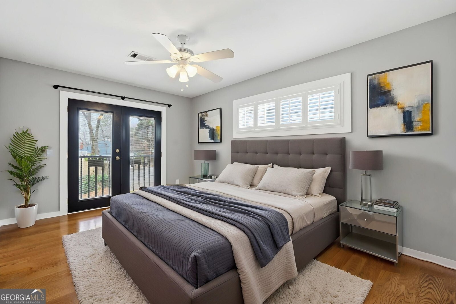 836 Saint Charles Avenue Atlanta - Photo 21