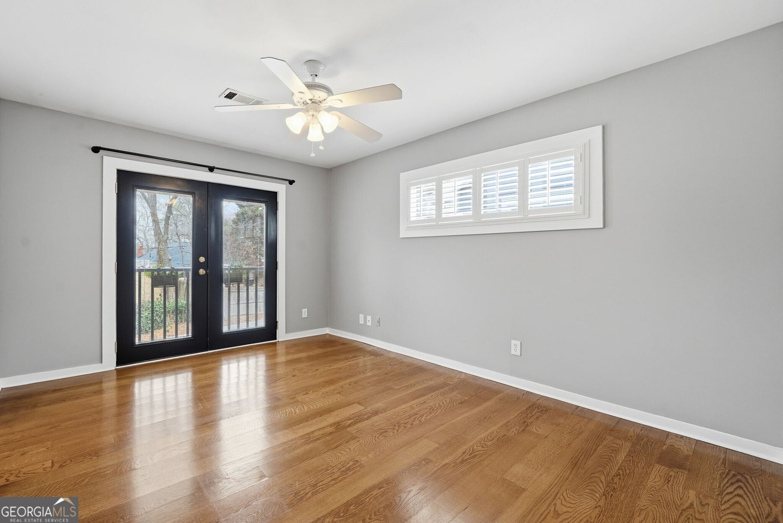 836 Saint Charles Avenue Atlanta - Photo 22