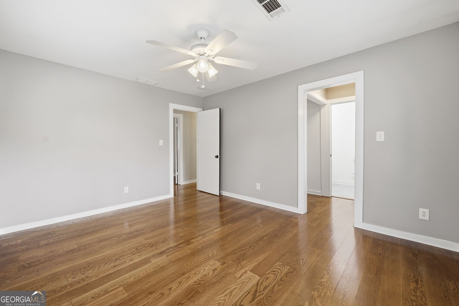 836 Saint Charles Avenue Atlanta - Photo 23