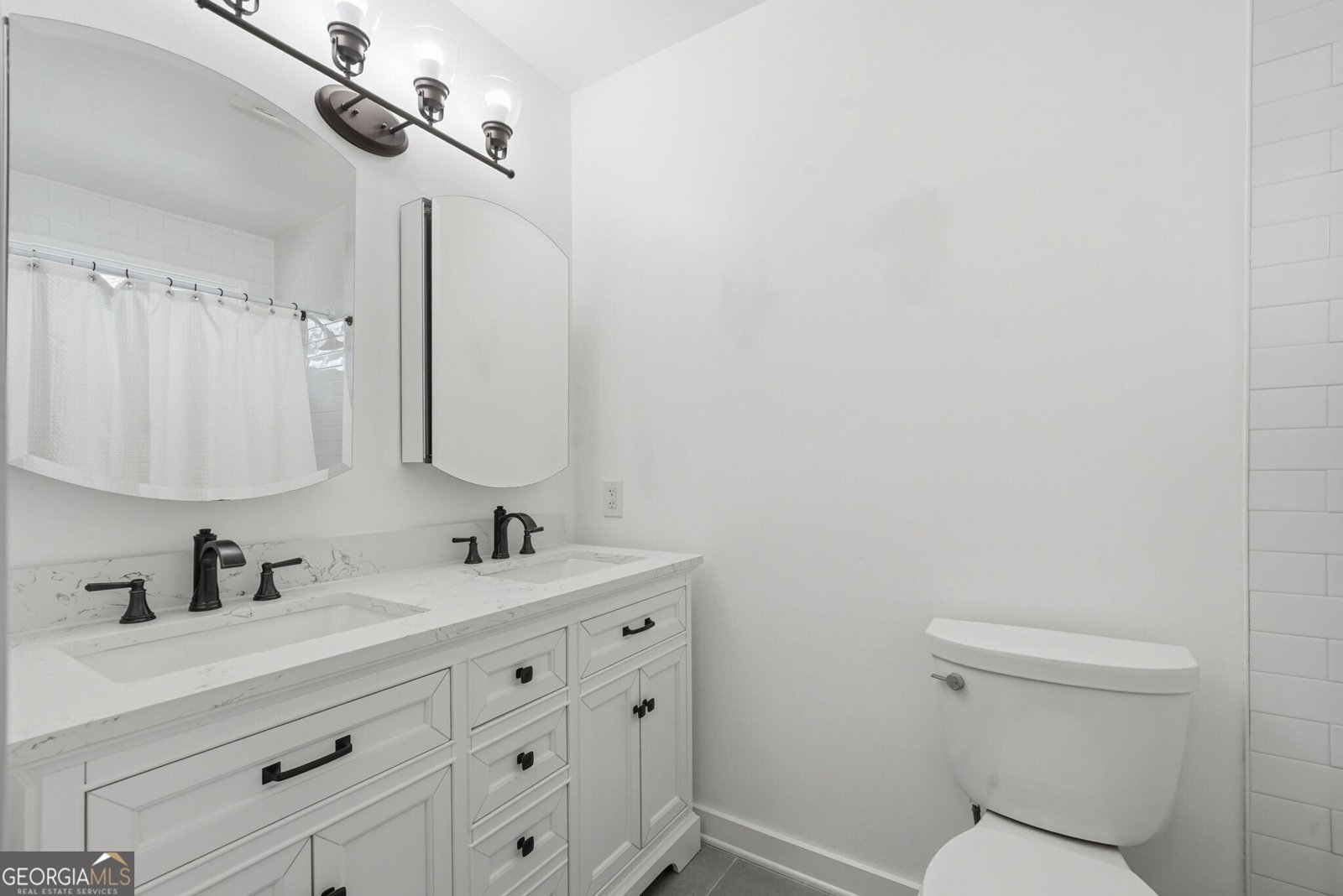 836 Saint Charles Avenue Atlanta - Photo 24