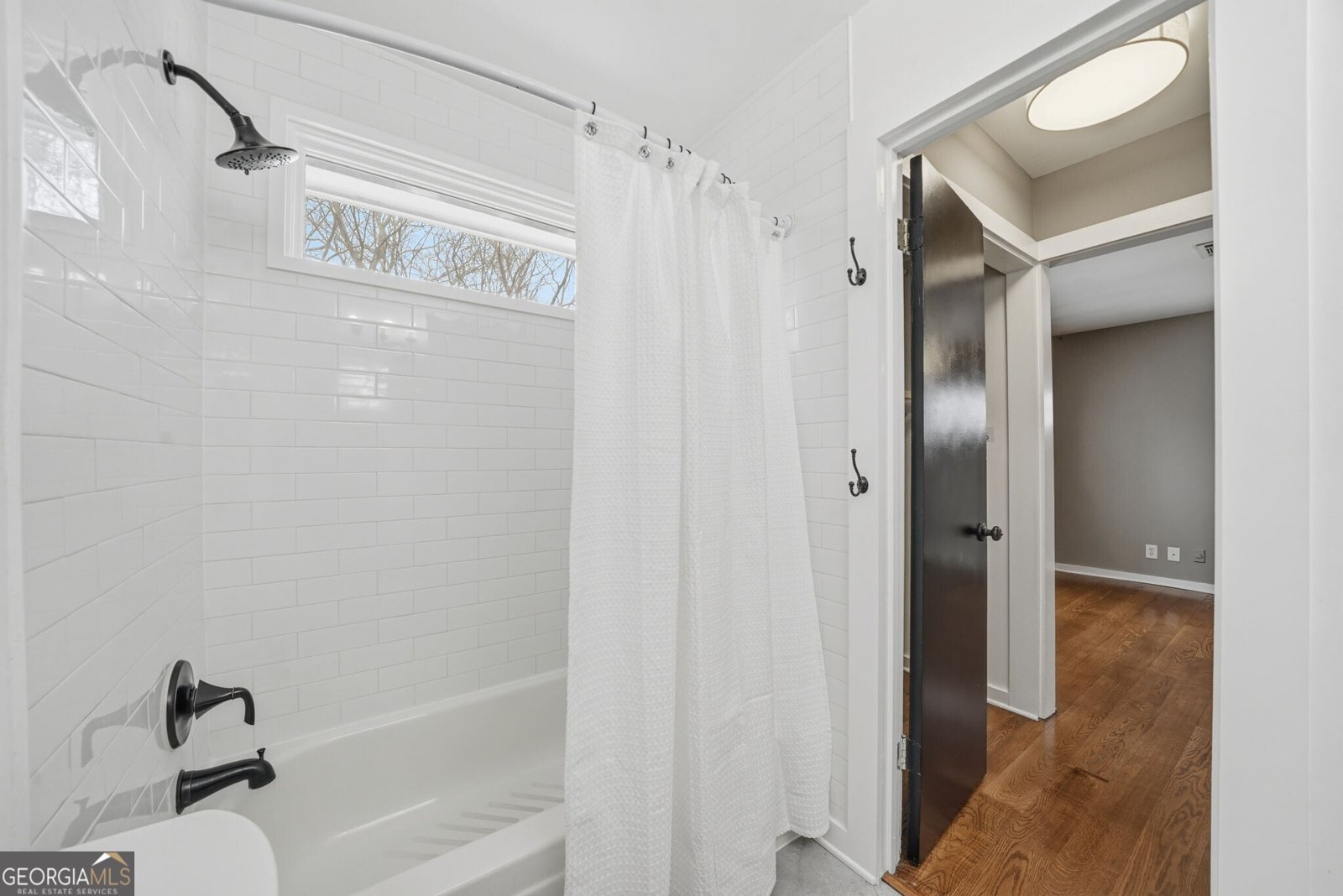 836 Saint Charles Avenue Atlanta - Photo 25