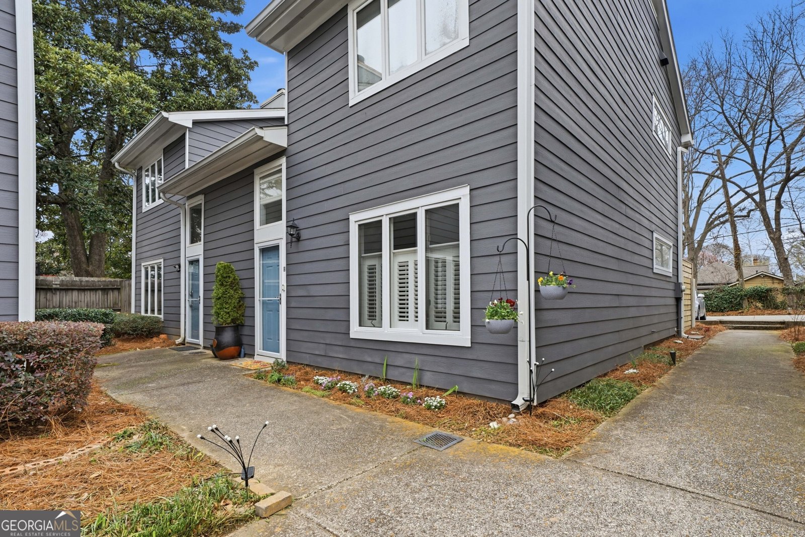 836 Saint Charles Avenue Atlanta - Photo 26