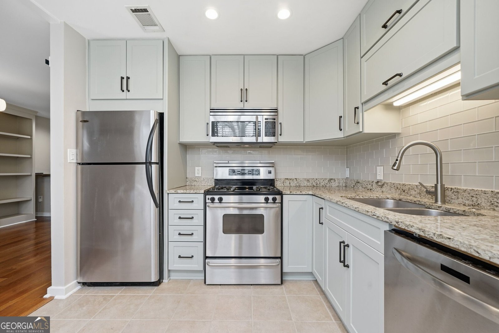 836 Saint Charles Avenue Atlanta - Photo 7