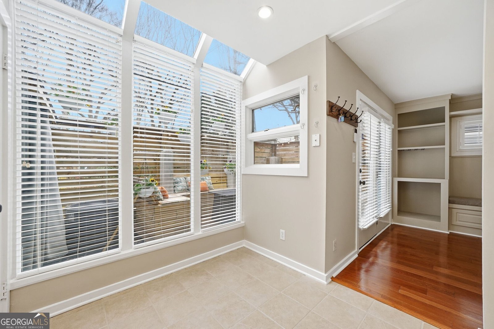 836 Saint Charles Avenue Atlanta - Photo 8