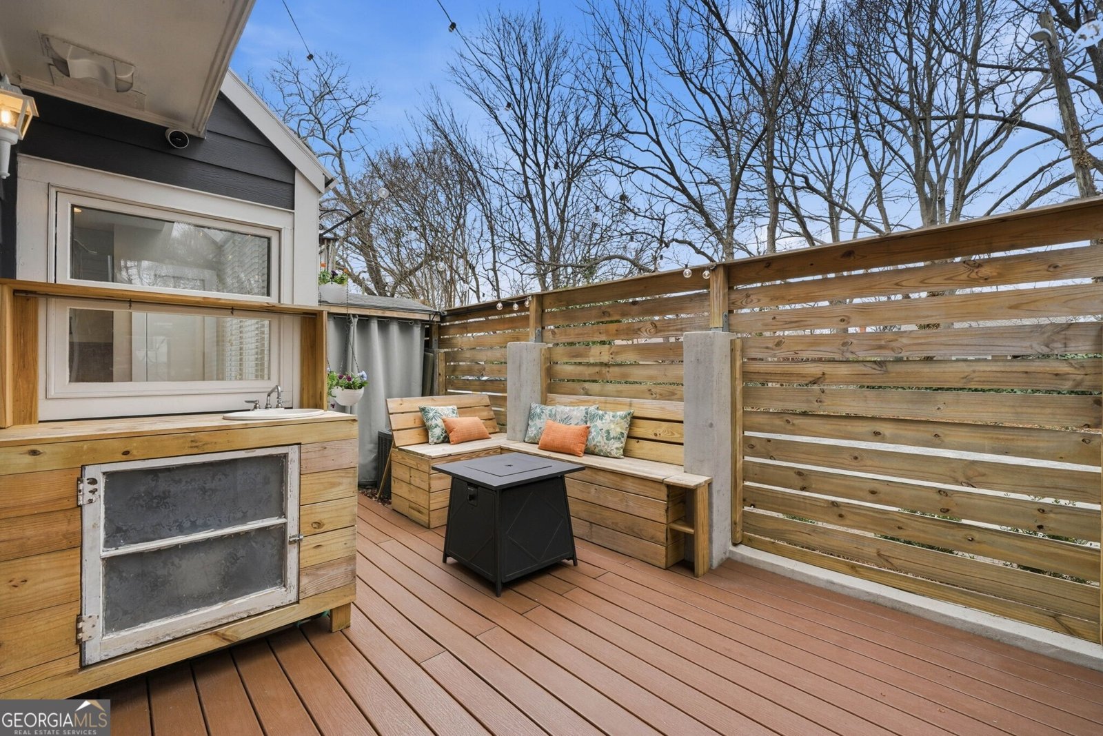 836 Saint Charles Avenue Atlanta - Photo 9