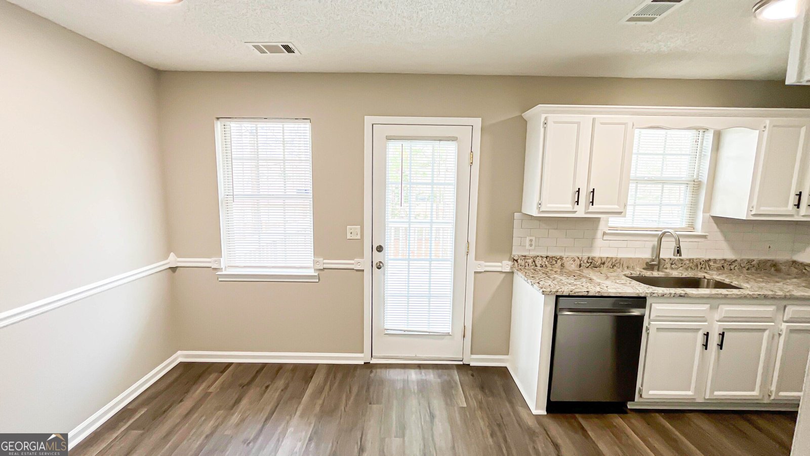 115 Home Court Jenkinsburg - Photo 10