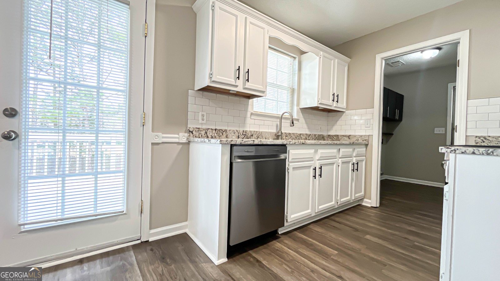 115 Home Court Jenkinsburg - Photo 12