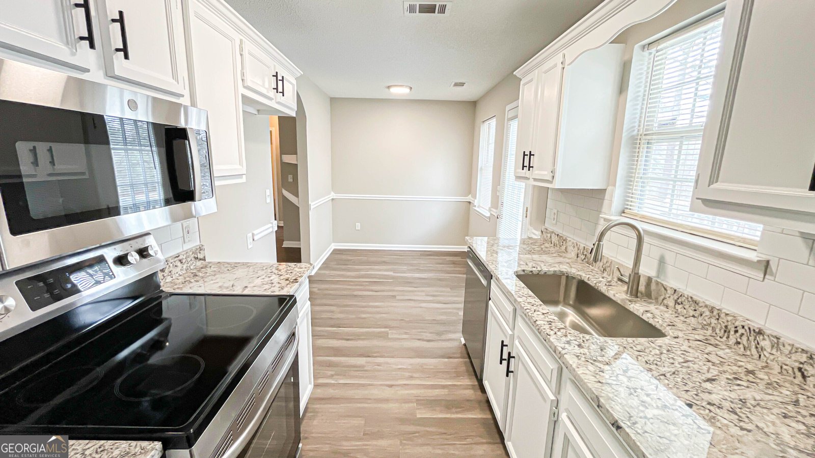 115 Home Court Jenkinsburg - Photo 13