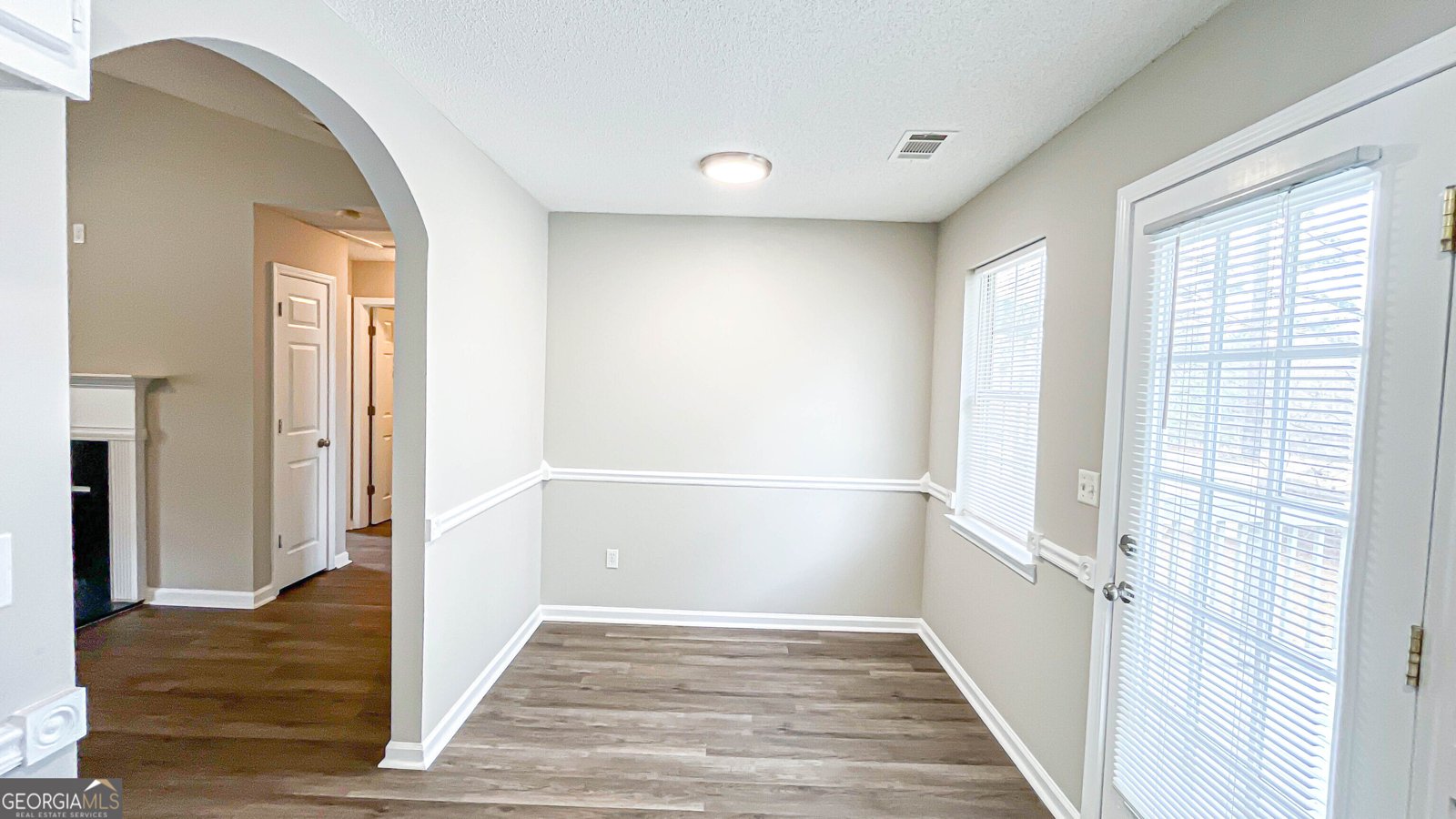 115 Home Court Jenkinsburg - Photo 14