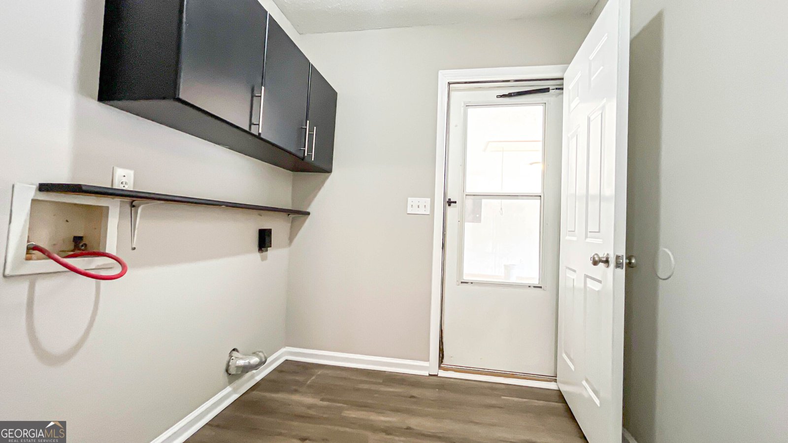 115 Home Court Jenkinsburg - Photo 15