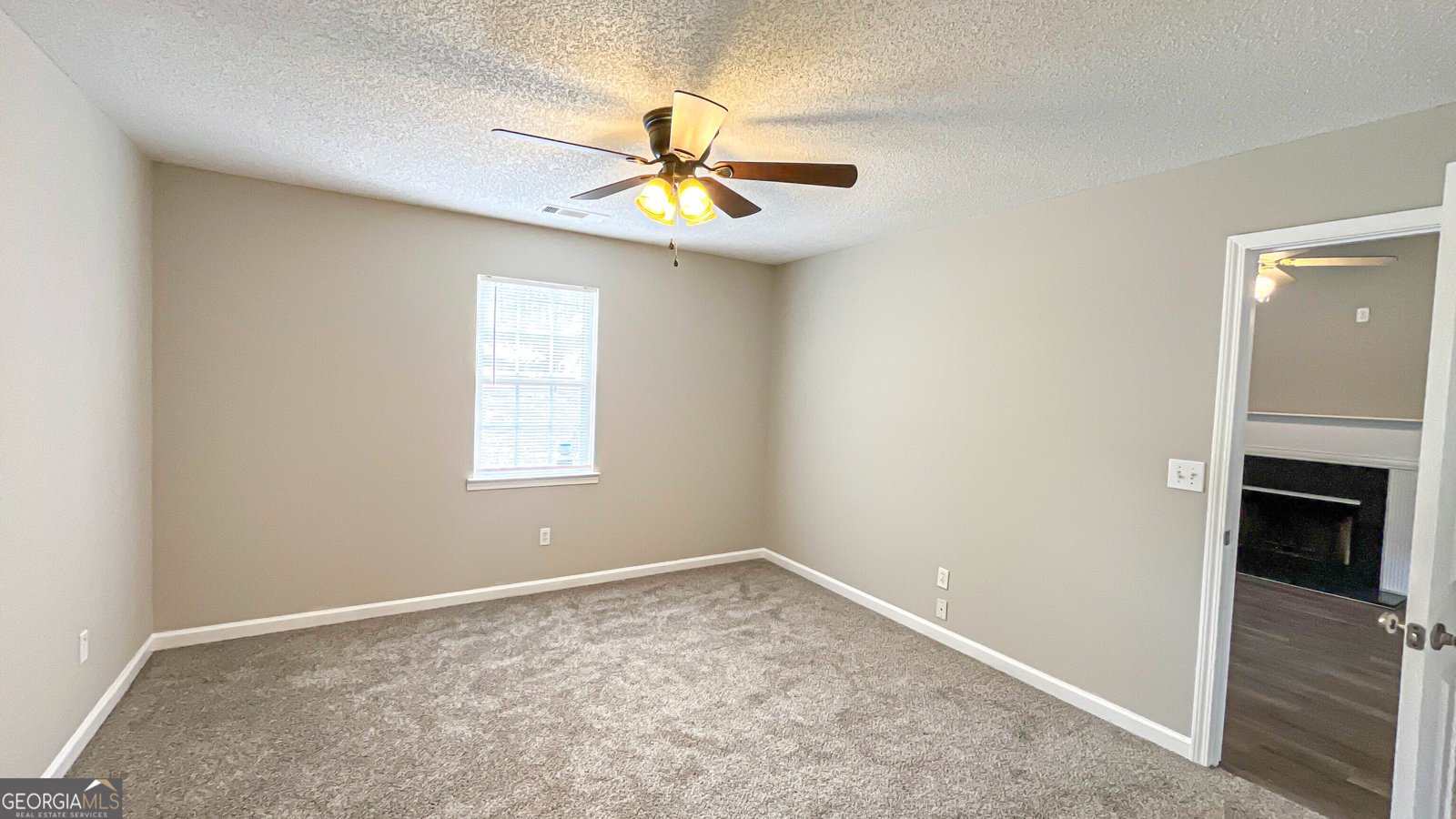 115 Home Court Jenkinsburg - Photo 16