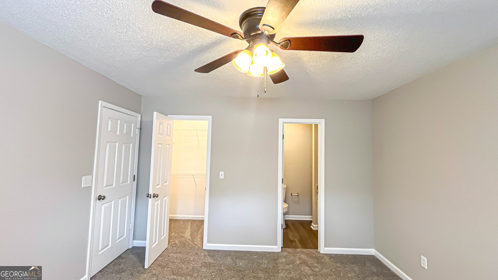 115 Home Court Jenkinsburg - Photo 17