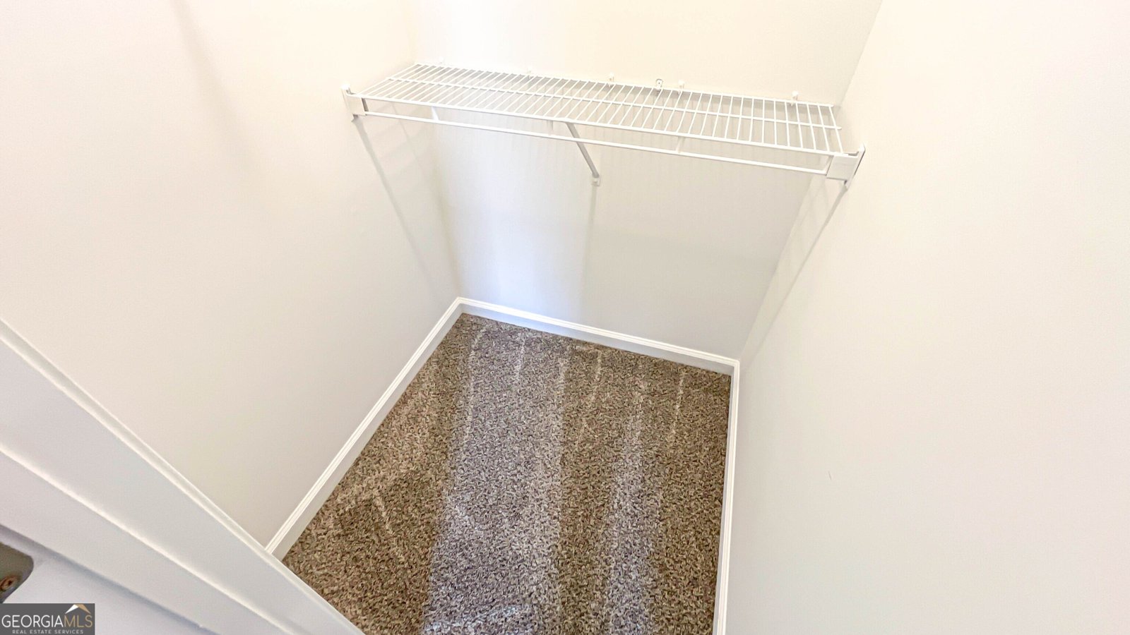 115 Home Court Jenkinsburg - Photo 18