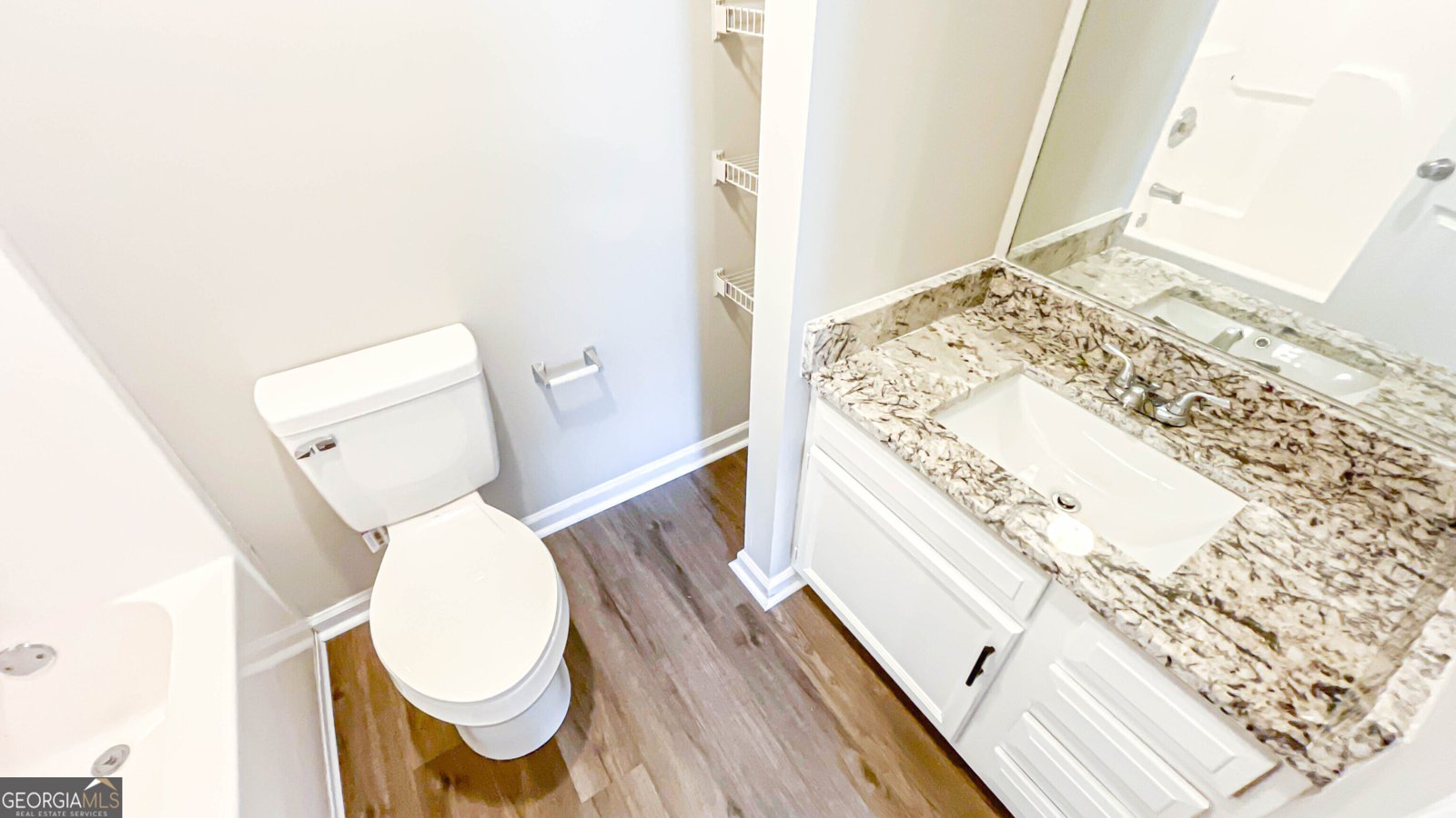 115 Home Court Jenkinsburg - Photo 19