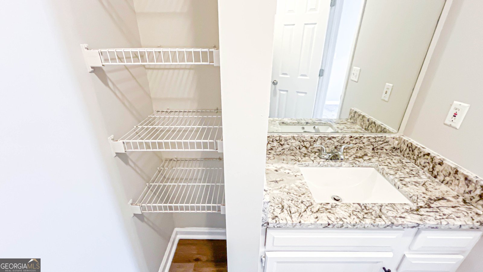 115 Home Court Jenkinsburg - Photo 20