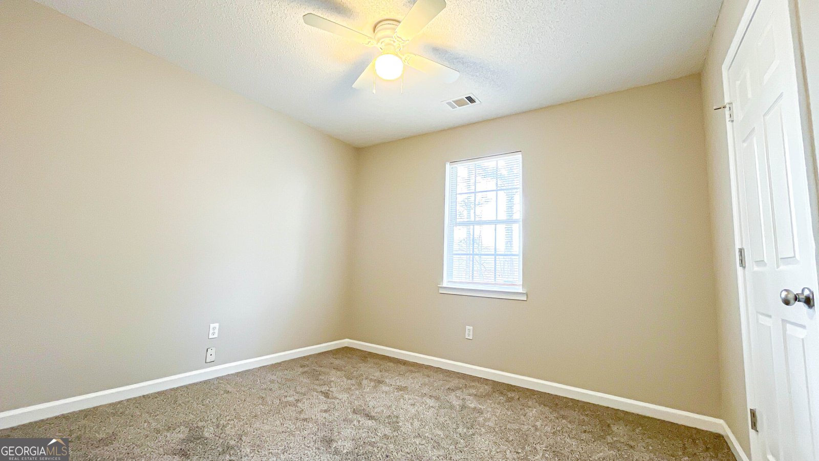 115 Home Court Jenkinsburg - Photo 21