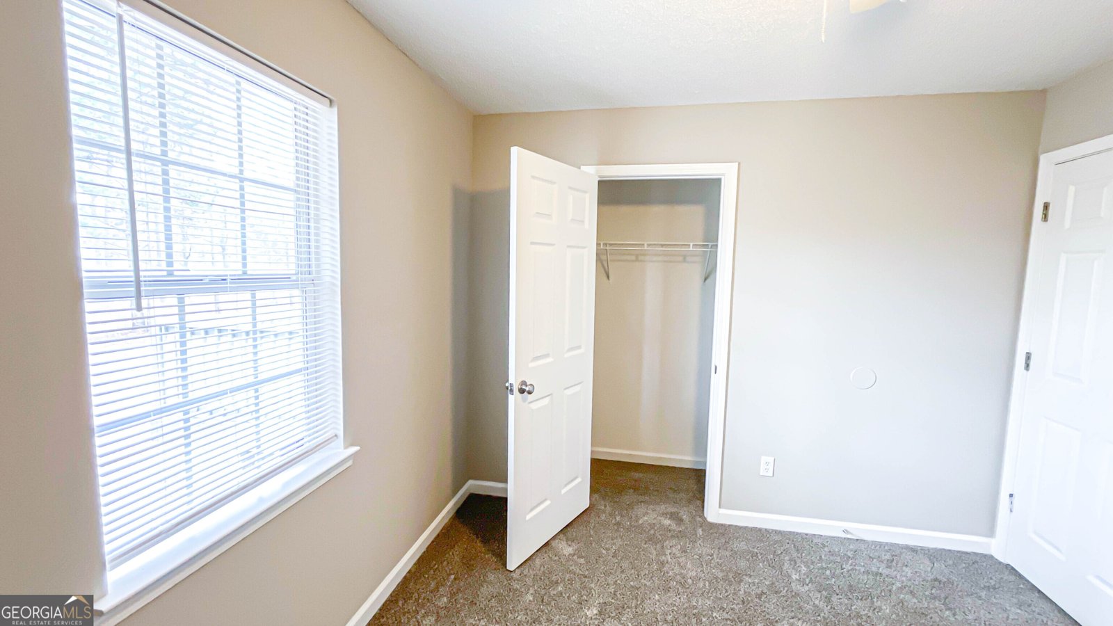 115 Home Court Jenkinsburg - Photo 22