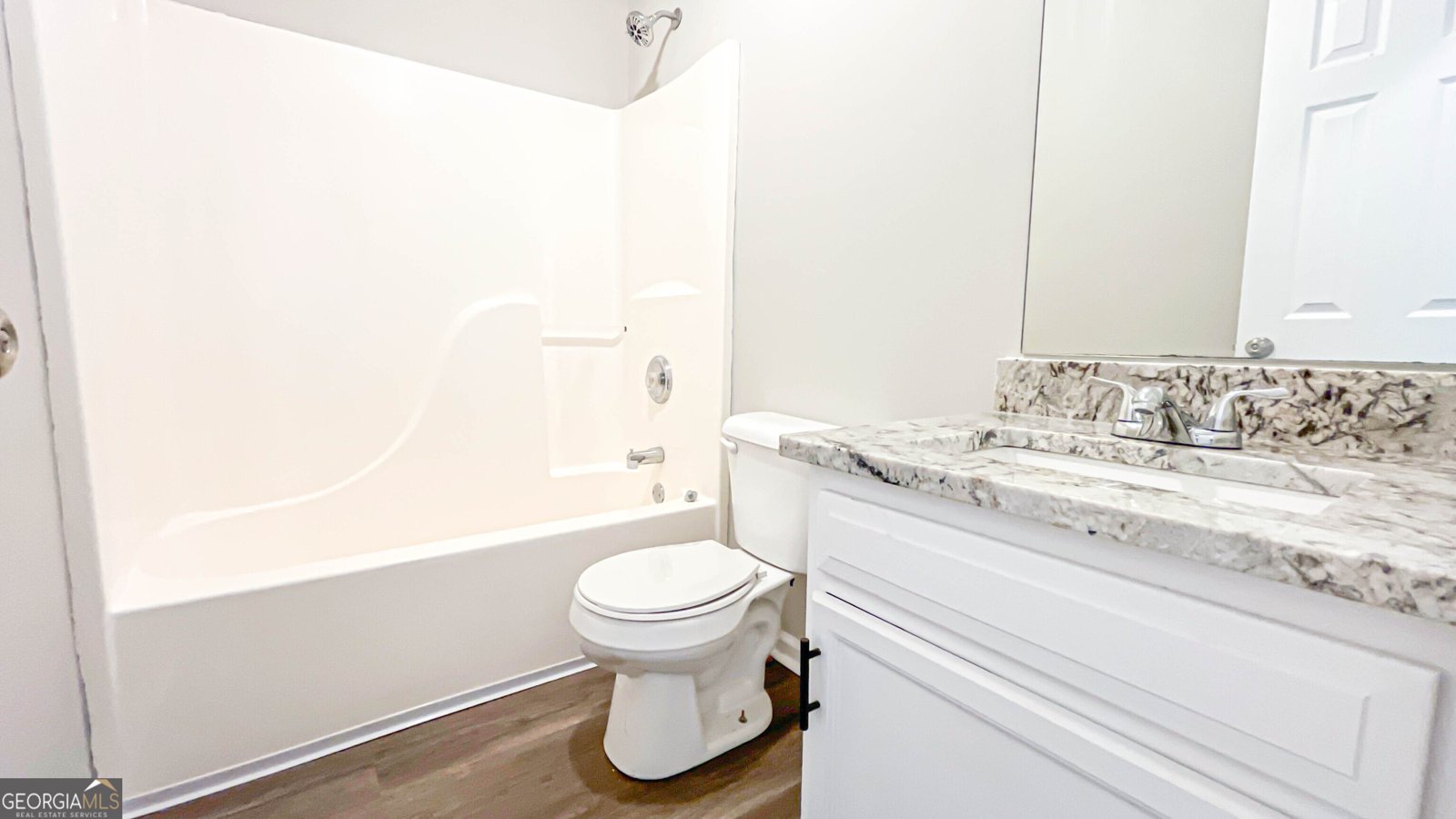 115 Home Court Jenkinsburg - Photo 23