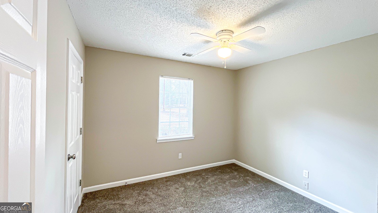 115 Home Court Jenkinsburg - Photo 24