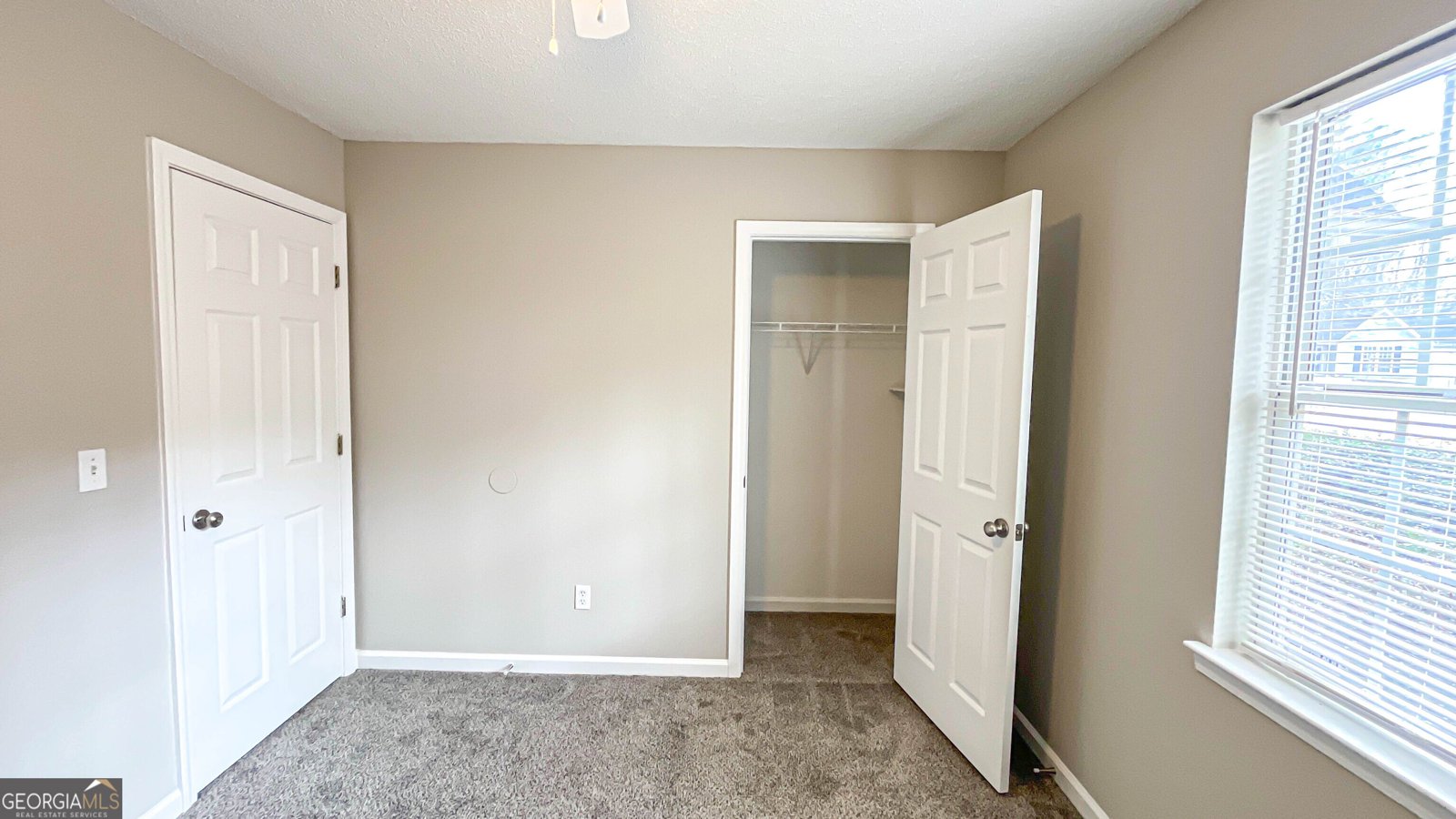 115 Home Court Jenkinsburg - Photo 25