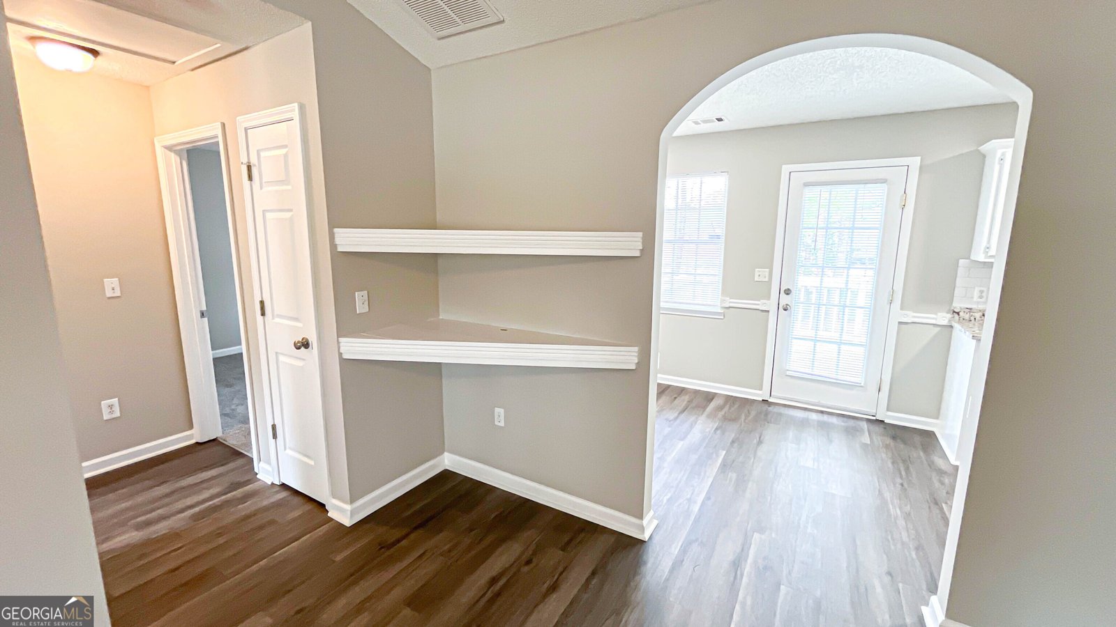 115 Home Court Jenkinsburg - Photo 26