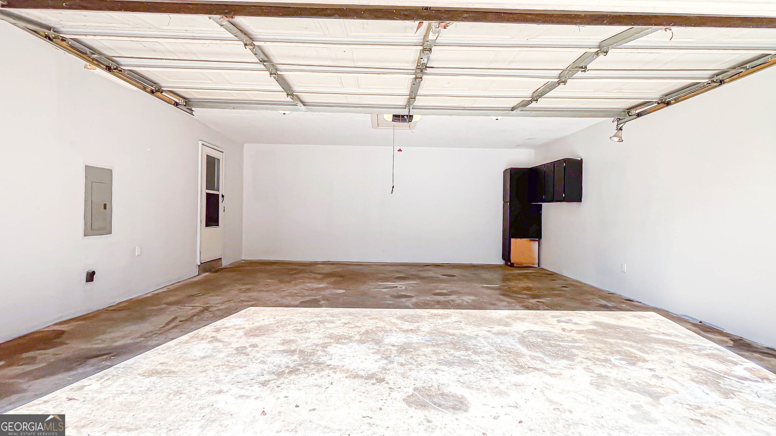 115 Home Court Jenkinsburg - Photo 27