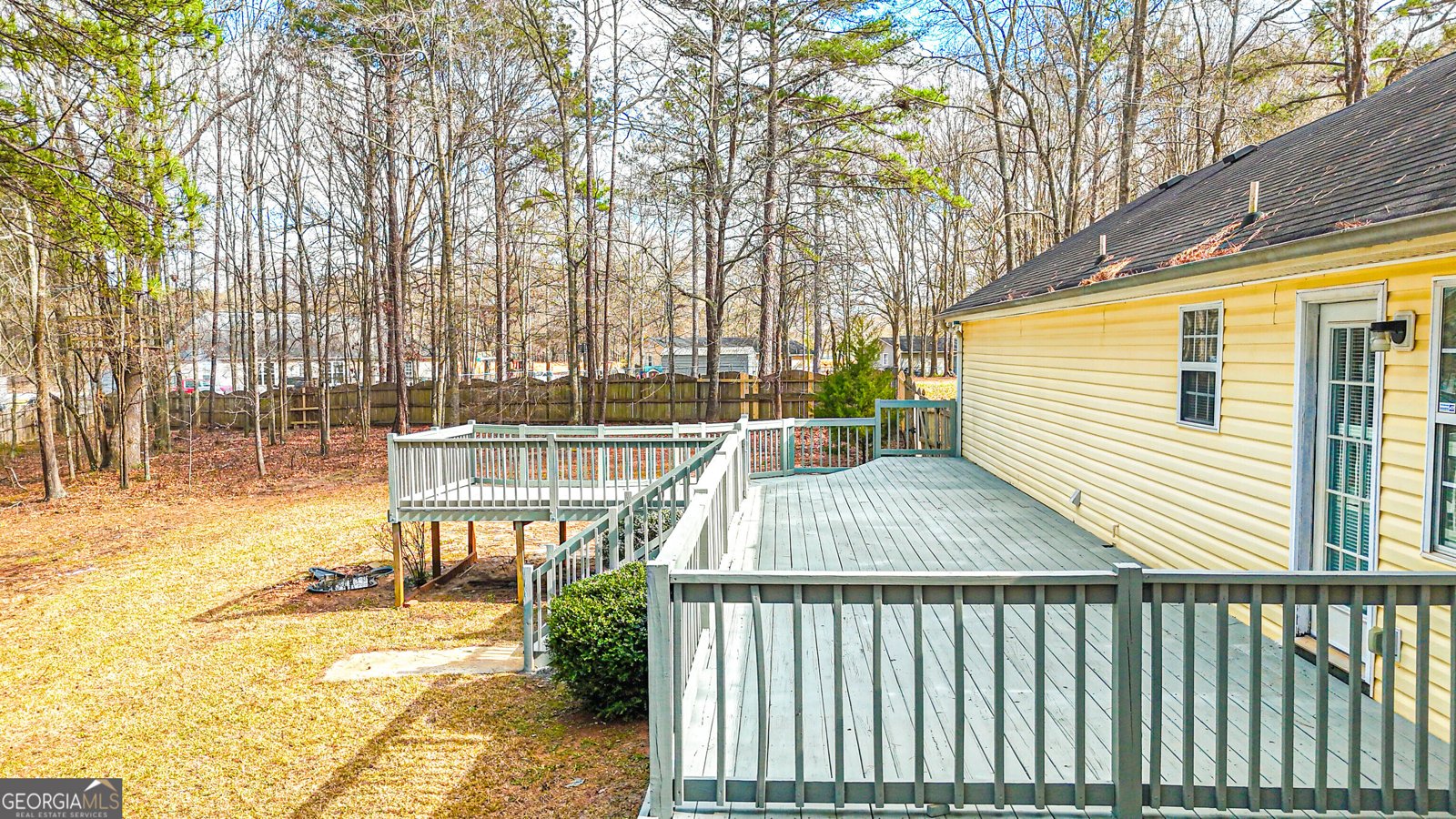 115 Home Court Jenkinsburg - Photo 28