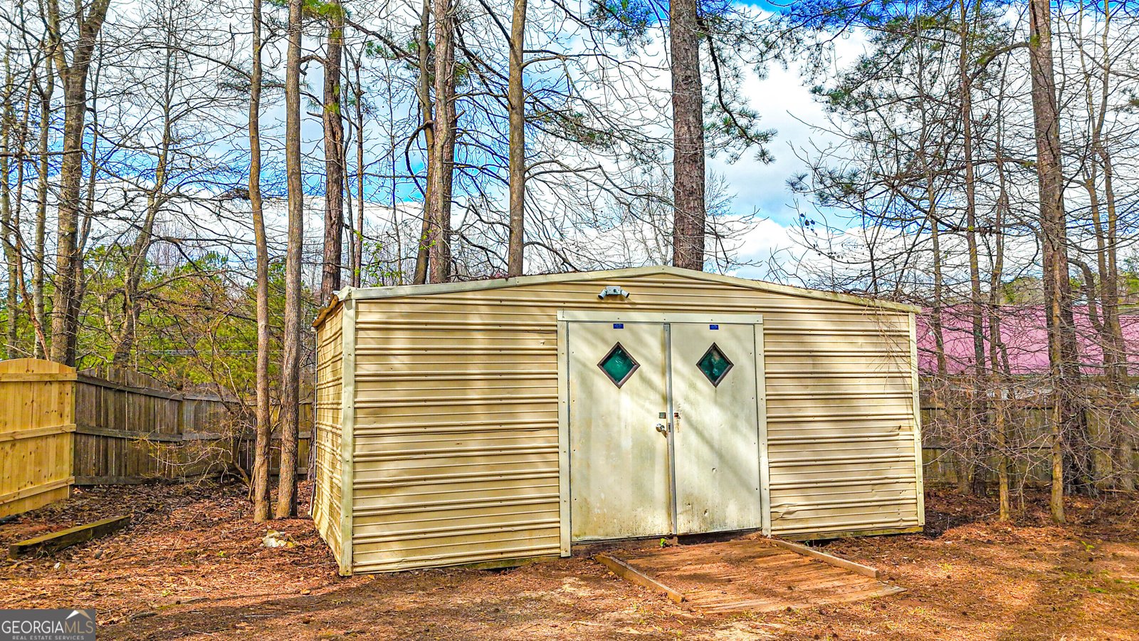 115 Home Court Jenkinsburg - Photo 31