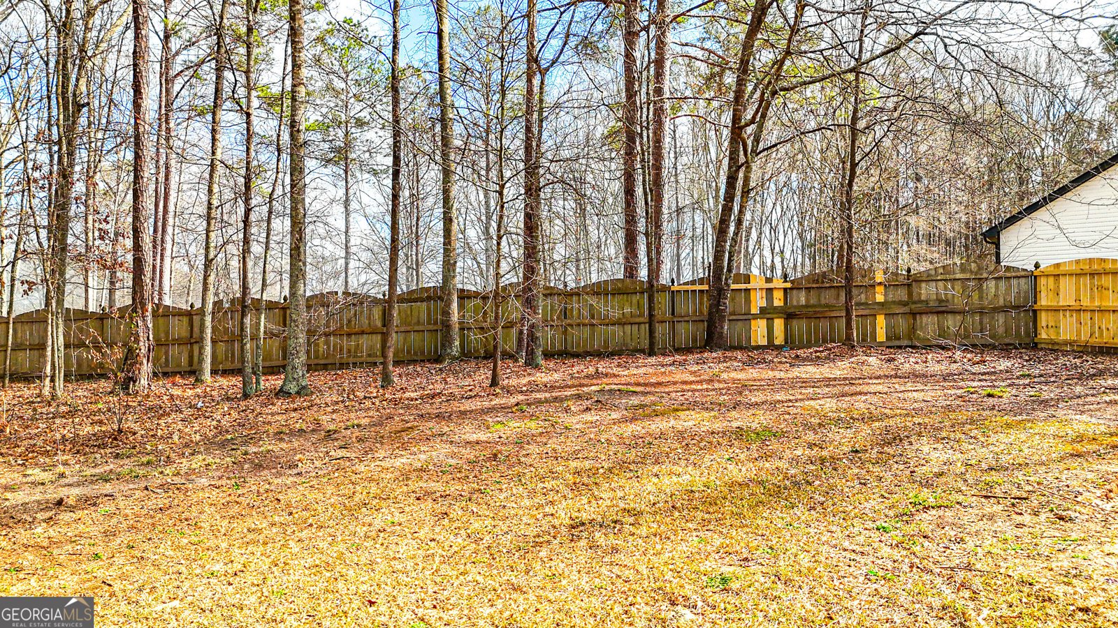 115 Home Court Jenkinsburg - Photo 32