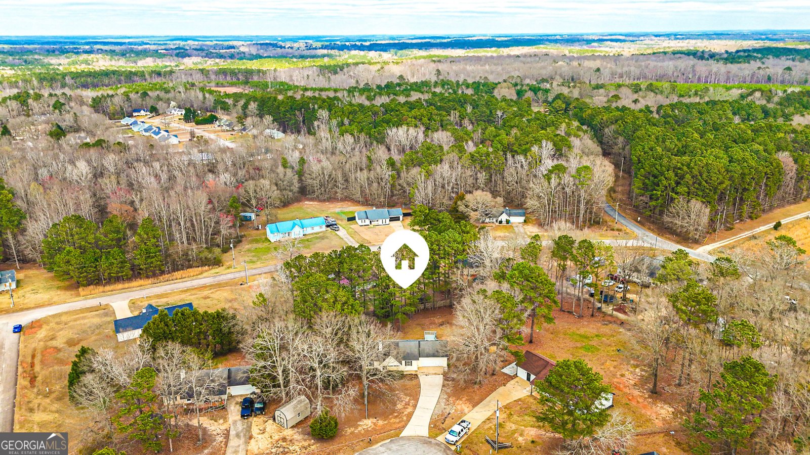 115 Home Court Jenkinsburg - Photo 33