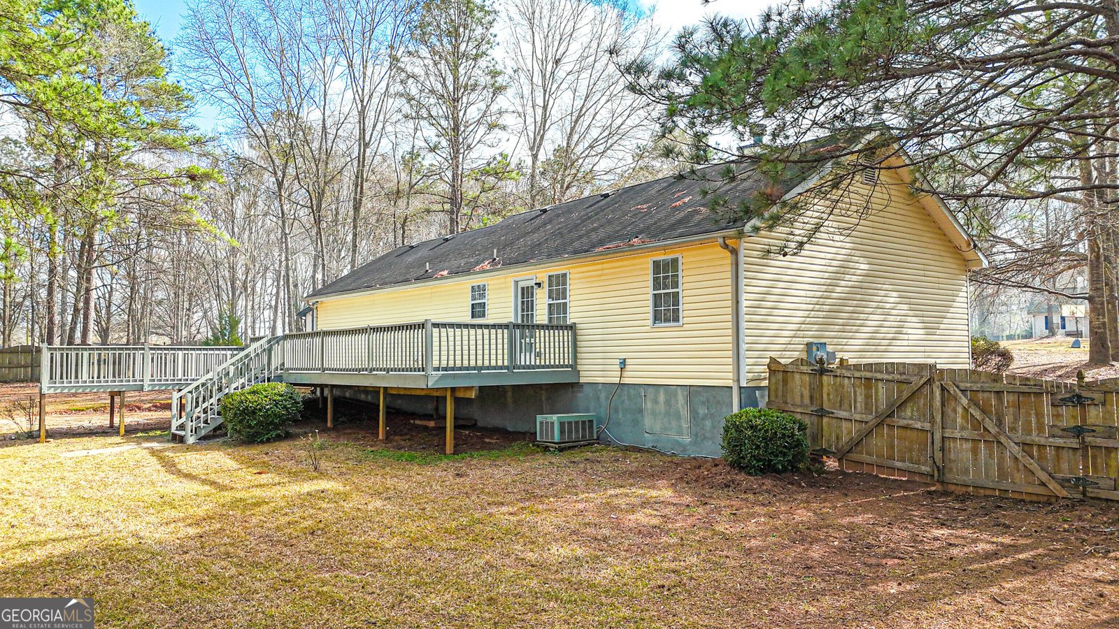 115 Home Court Jenkinsburg - Photo 34