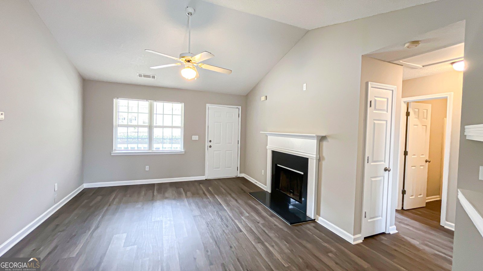 115 Home Court Jenkinsburg - Photo 7