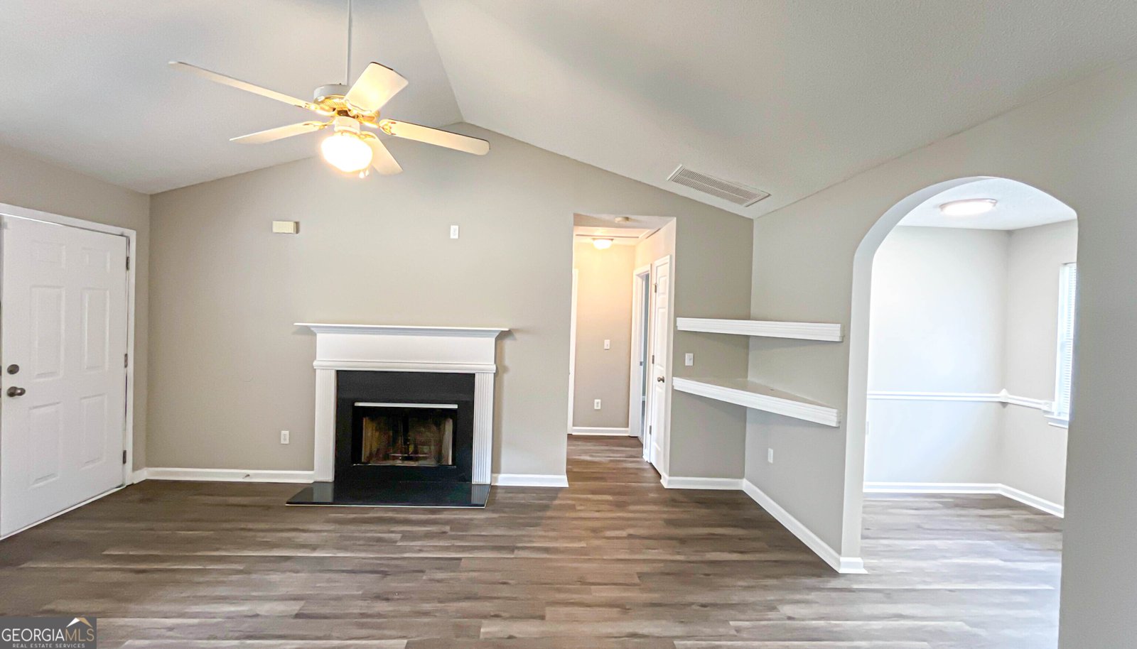 115 Home Court Jenkinsburg - Photo 8