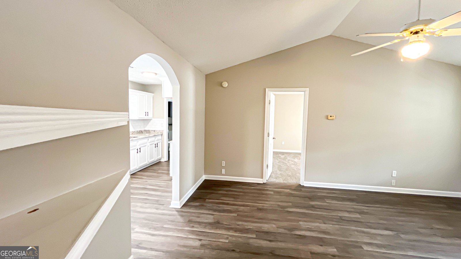 115 Home Court Jenkinsburg - Photo 9