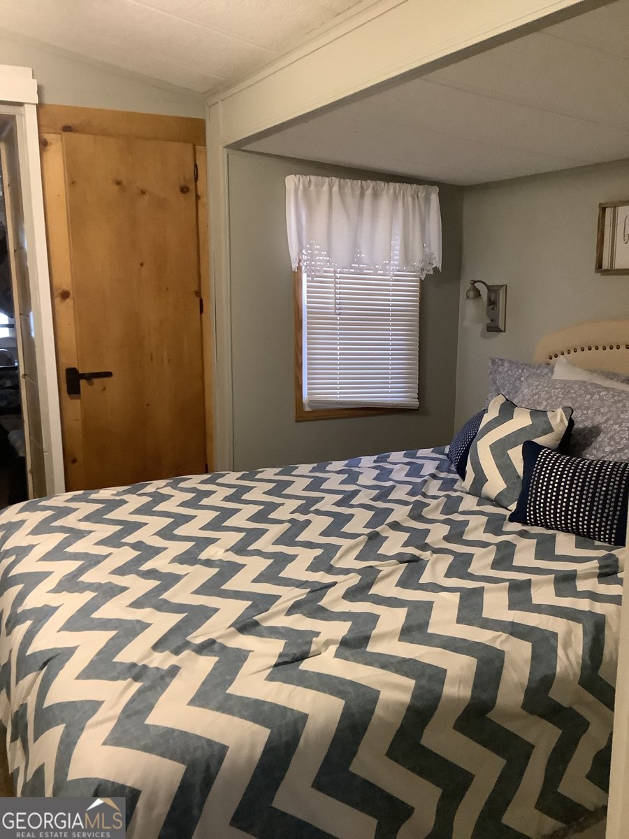 32 Yogi Bear Boulevard Cleveland - Photo 11