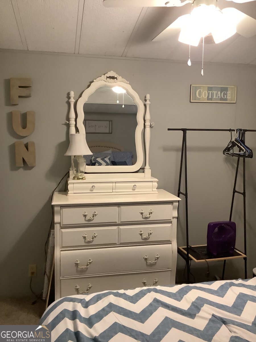 32 Yogi Bear Boulevard Cleveland - Photo 12