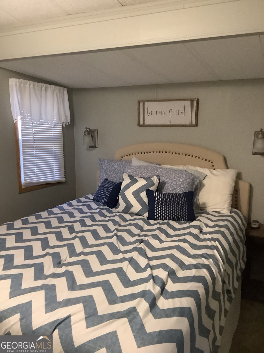 32 Yogi Bear Boulevard Cleveland - Photo 13