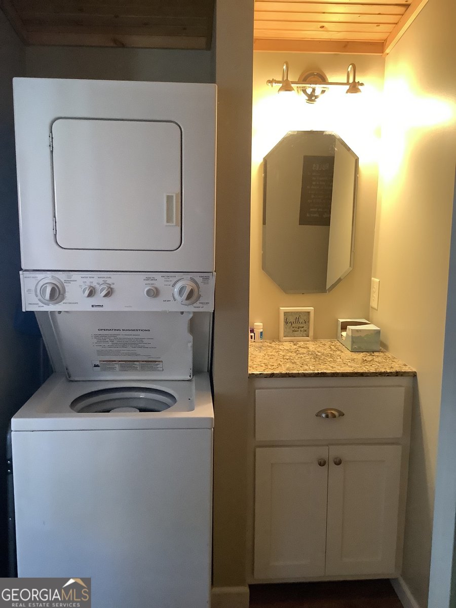 32 Yogi Bear Boulevard Cleveland - Photo 14