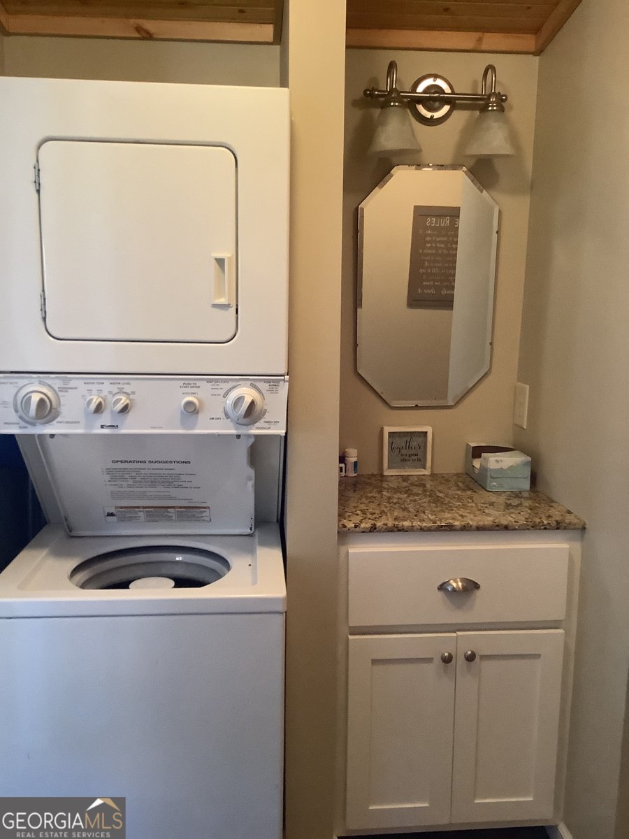 32 Yogi Bear Boulevard Cleveland - Photo 15