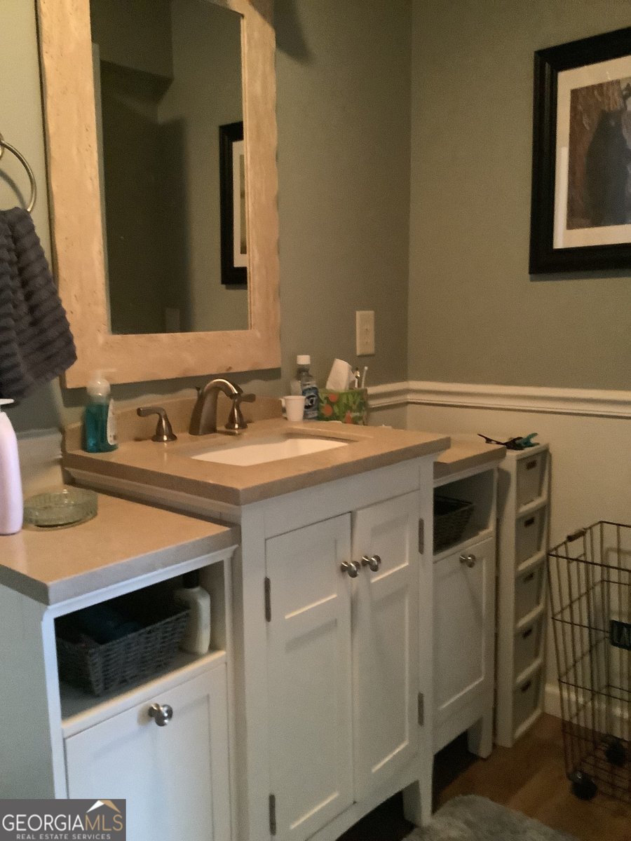 32 Yogi Bear Boulevard Cleveland - Photo 17