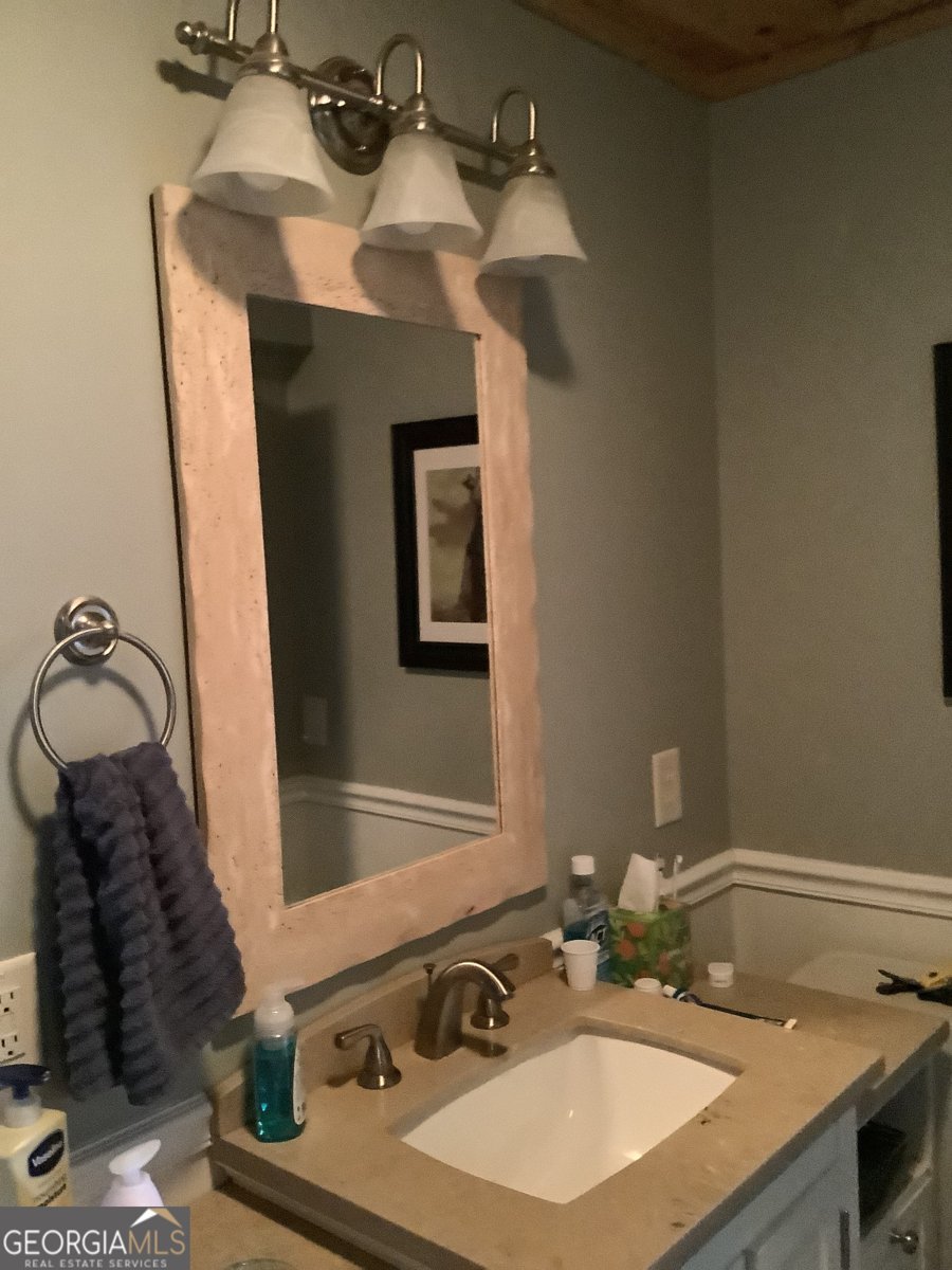 32 Yogi Bear Boulevard Cleveland - Photo 18