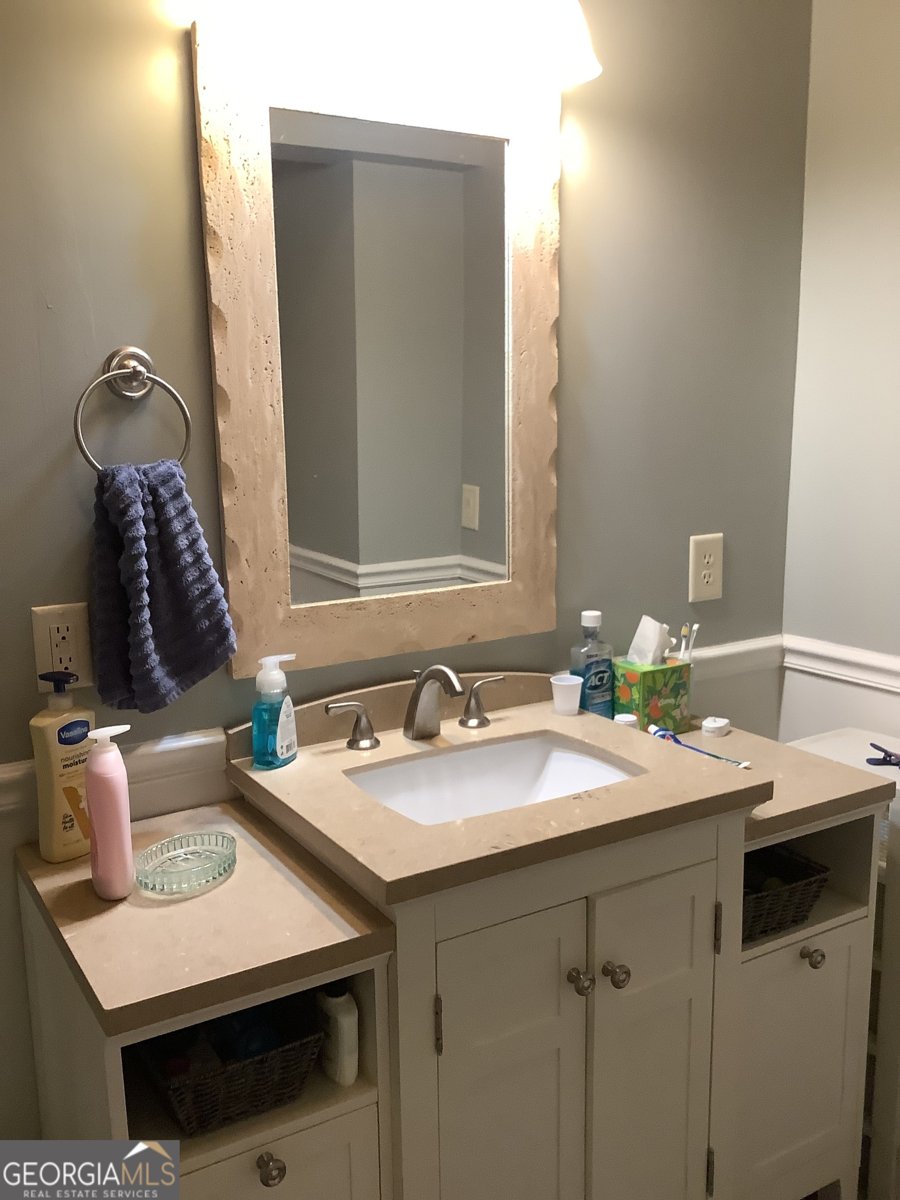 32 Yogi Bear Boulevard Cleveland - Photo 19