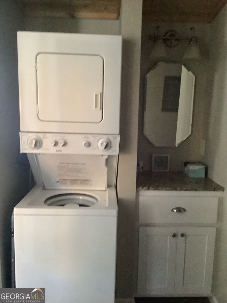 32 Yogi Bear Boulevard Cleveland - Photo 20