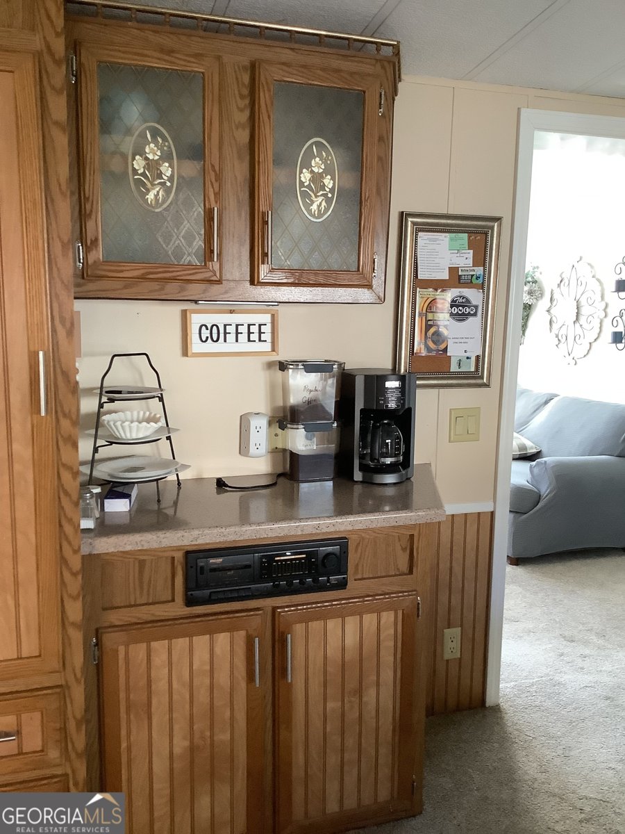 32 Yogi Bear Boulevard Cleveland - Photo 21