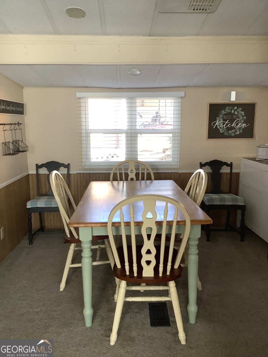 32 Yogi Bear Boulevard Cleveland - Photo 22