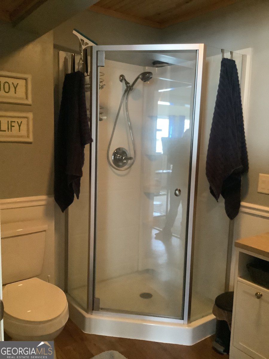 32 Yogi Bear Boulevard Cleveland - Photo 23