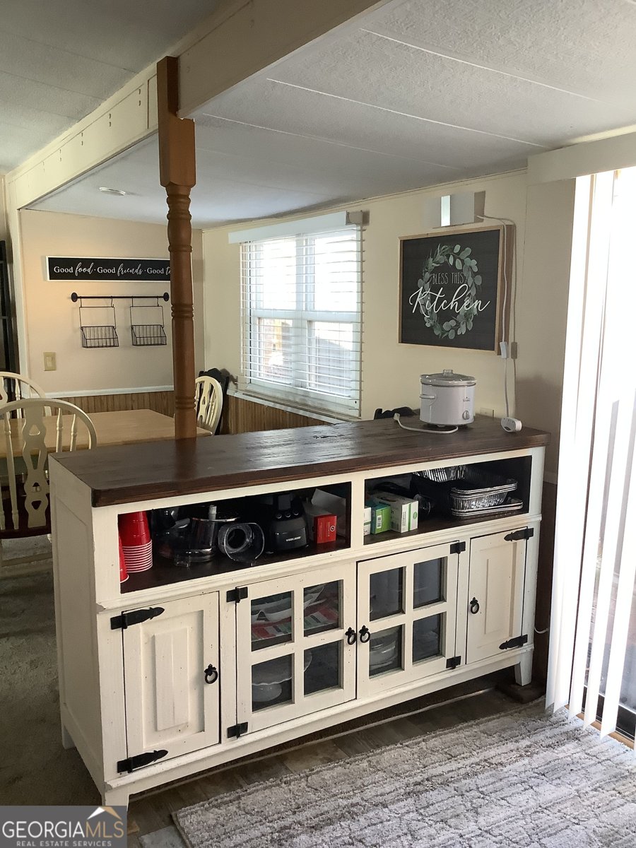 32 Yogi Bear Boulevard Cleveland - Photo 25