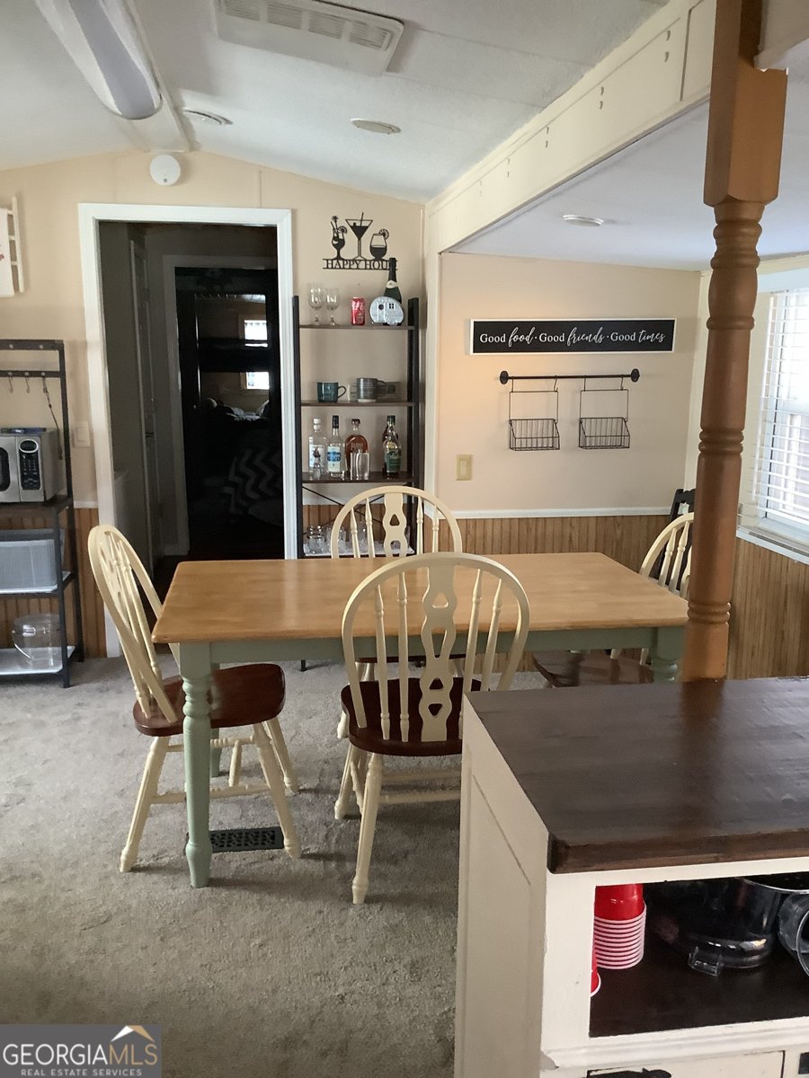 32 Yogi Bear Boulevard Cleveland - Photo 26