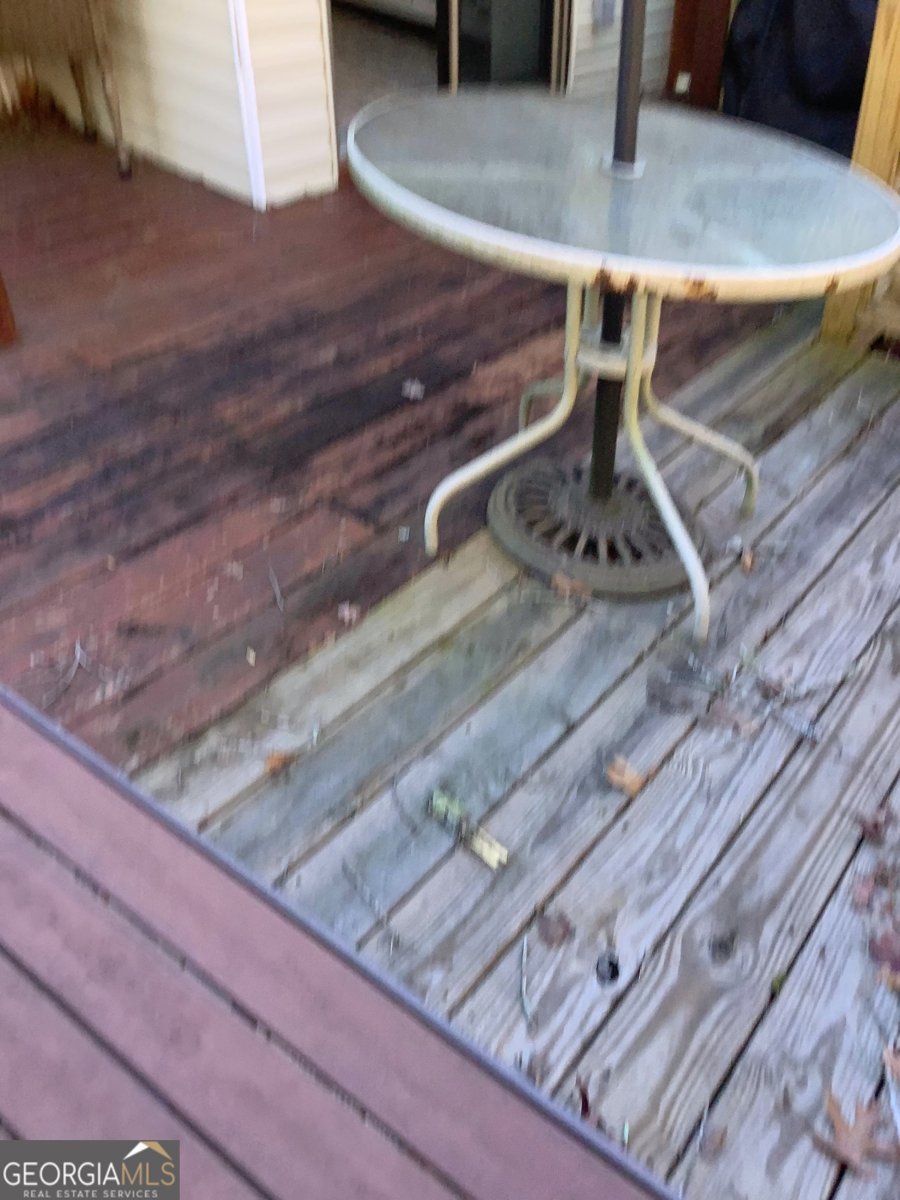 32 Yogi Bear Boulevard Cleveland - Photo 29