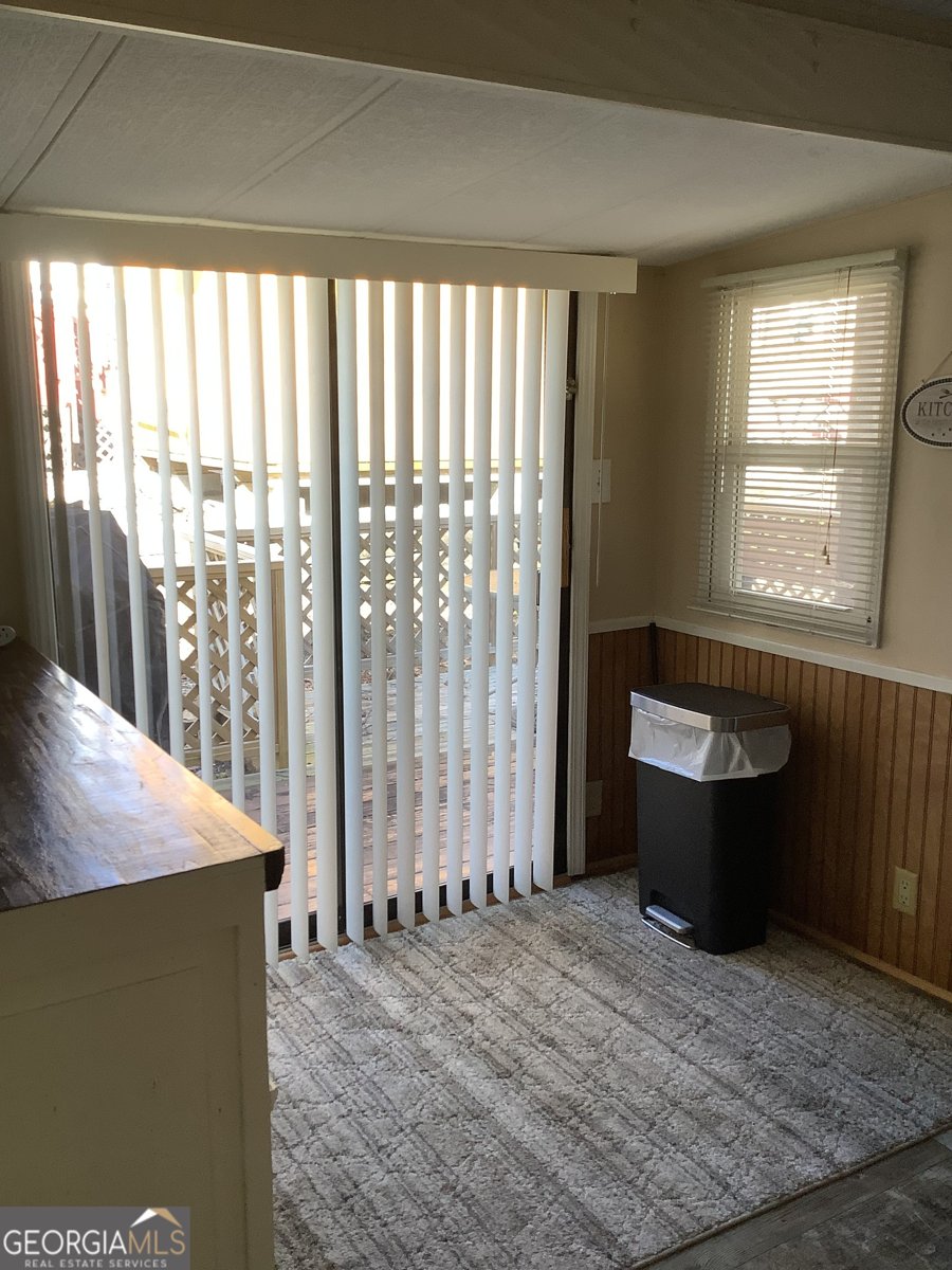 32 Yogi Bear Boulevard Cleveland - Photo 31